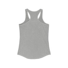 Load image into Gallery viewer, Women&#39;s Good Times Racerback Tank
